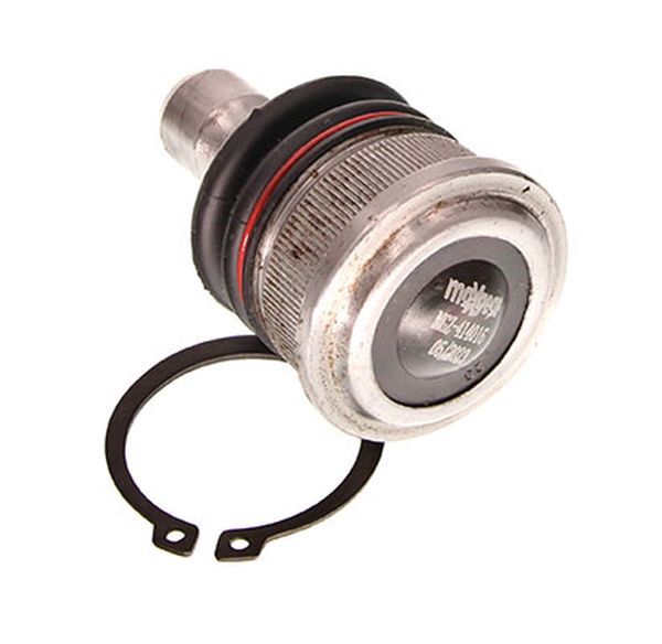 Ball Joint-1