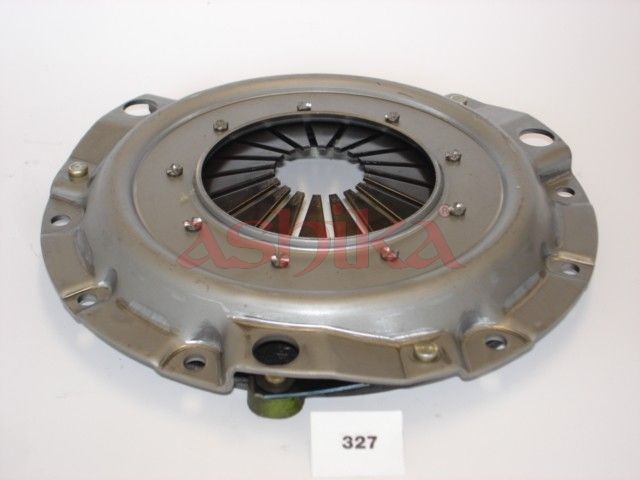 ASHIKA 70-03-327 Clutch pressure plate