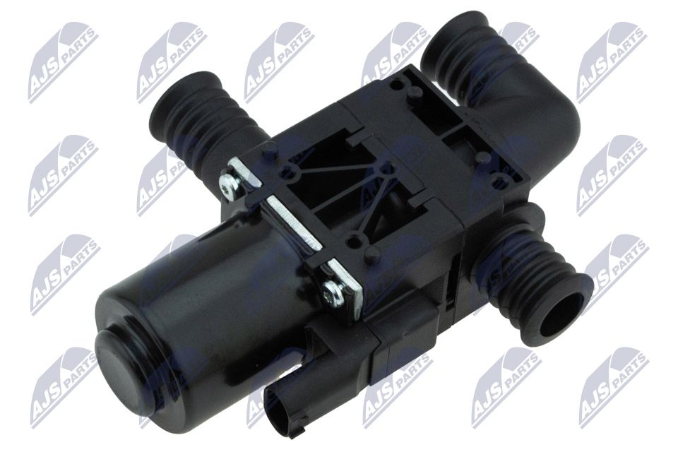 NTY CTM-LR-009 Coolant control valve