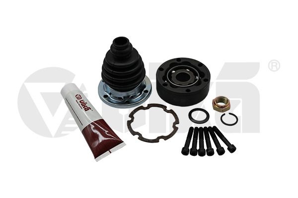 VIKA 54980010701 Joint kit, drive shaft