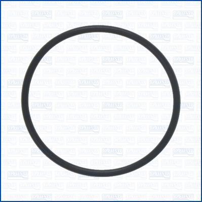 AJUSA 16535100 Gasket, fuel pump