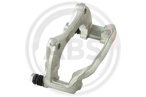 Bracket, brake caliper
