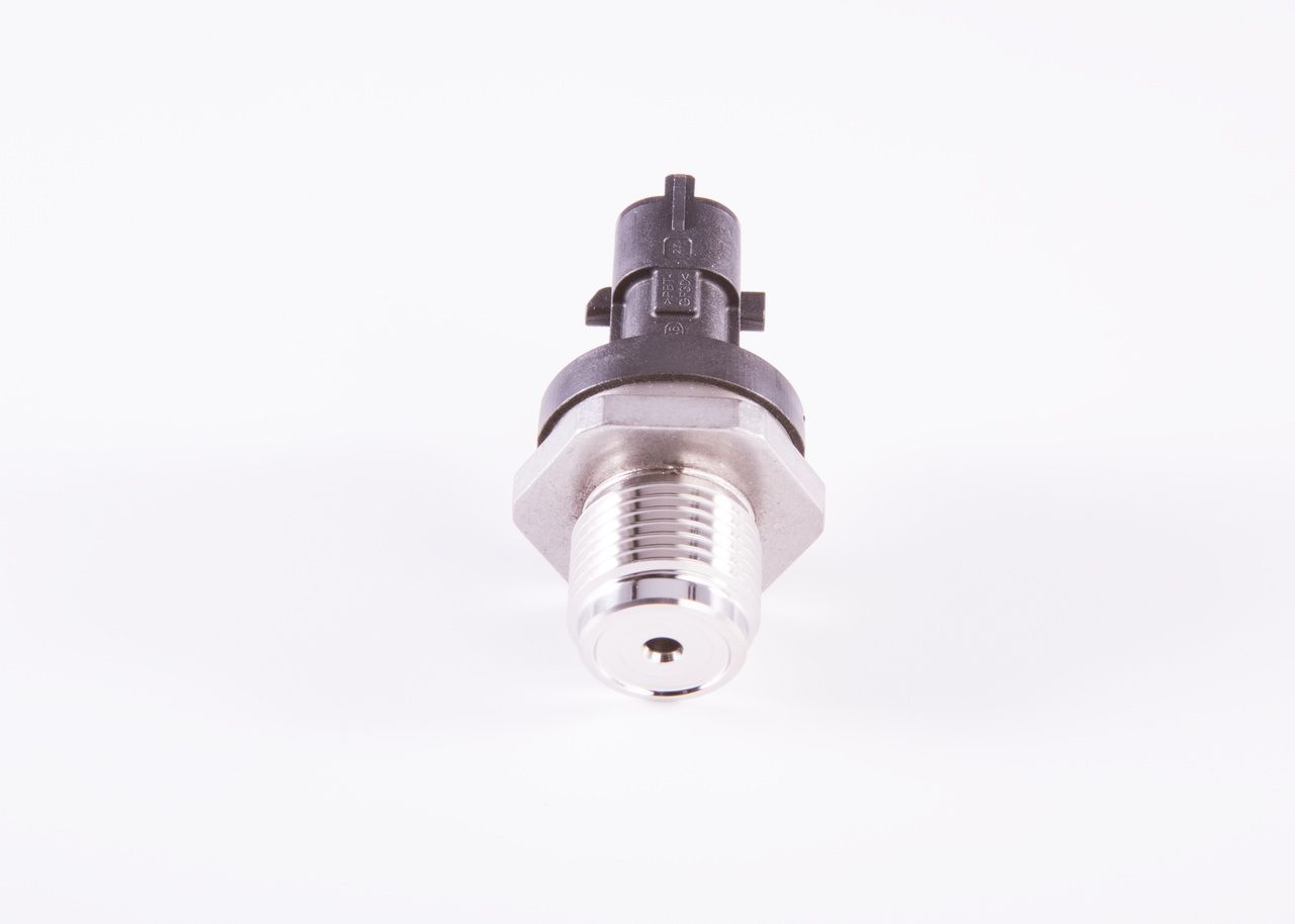 Sensor, fuel pressure-4