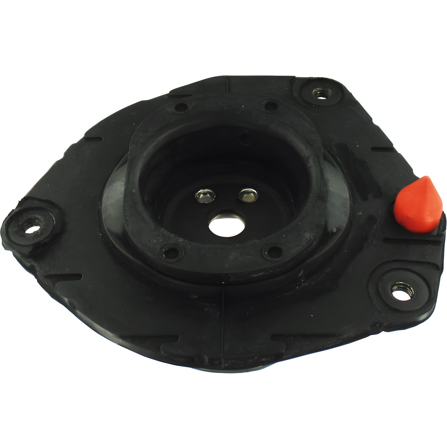 Suspension Strut Support Mount-1
