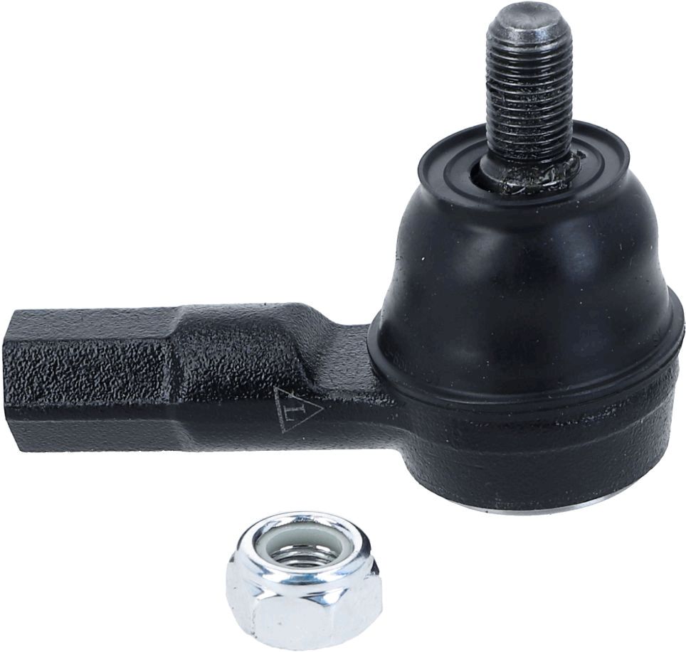 LEMFÖRDER 15560 01 Tie rod end