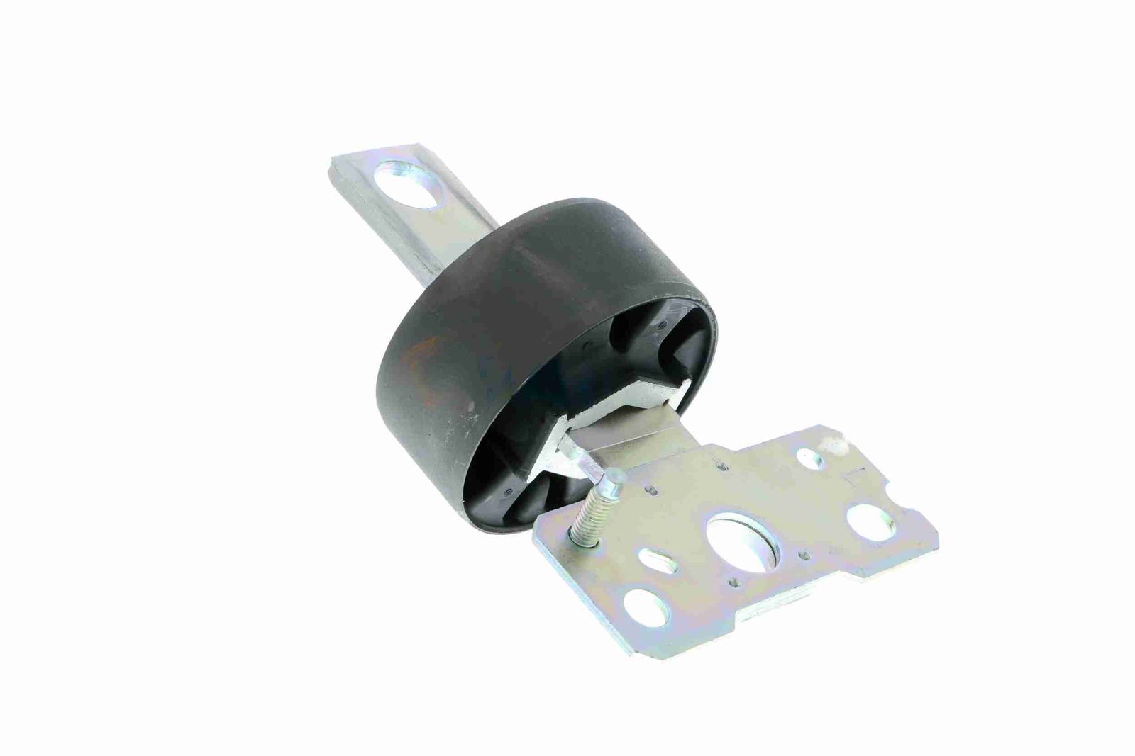 Mounting, control/trailing arm-8