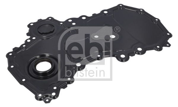 FEBI BILSTEIN 184651 Timing cover