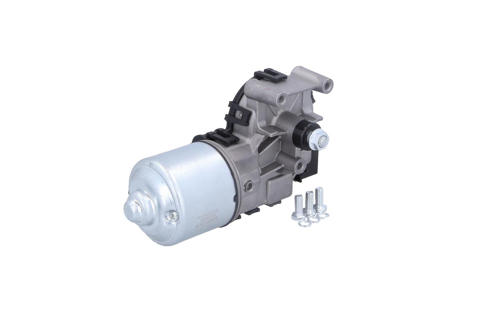 KAMOKA 3100240 Wiper motor