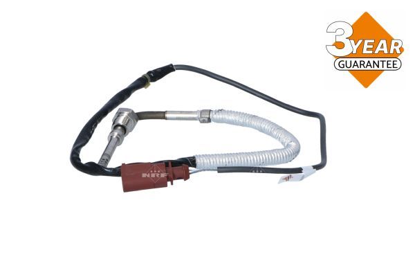 NRF 707016 Sensor, exhaust gas temperature