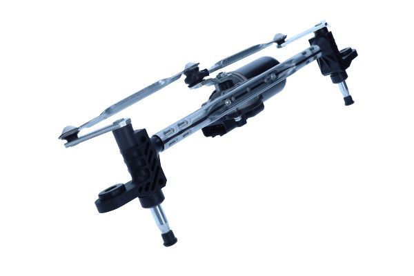 MAXGEAR 57-0290 Window cleaning system