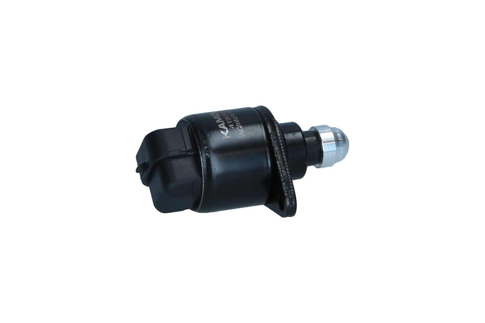 Idle Control Valve, air supply-2