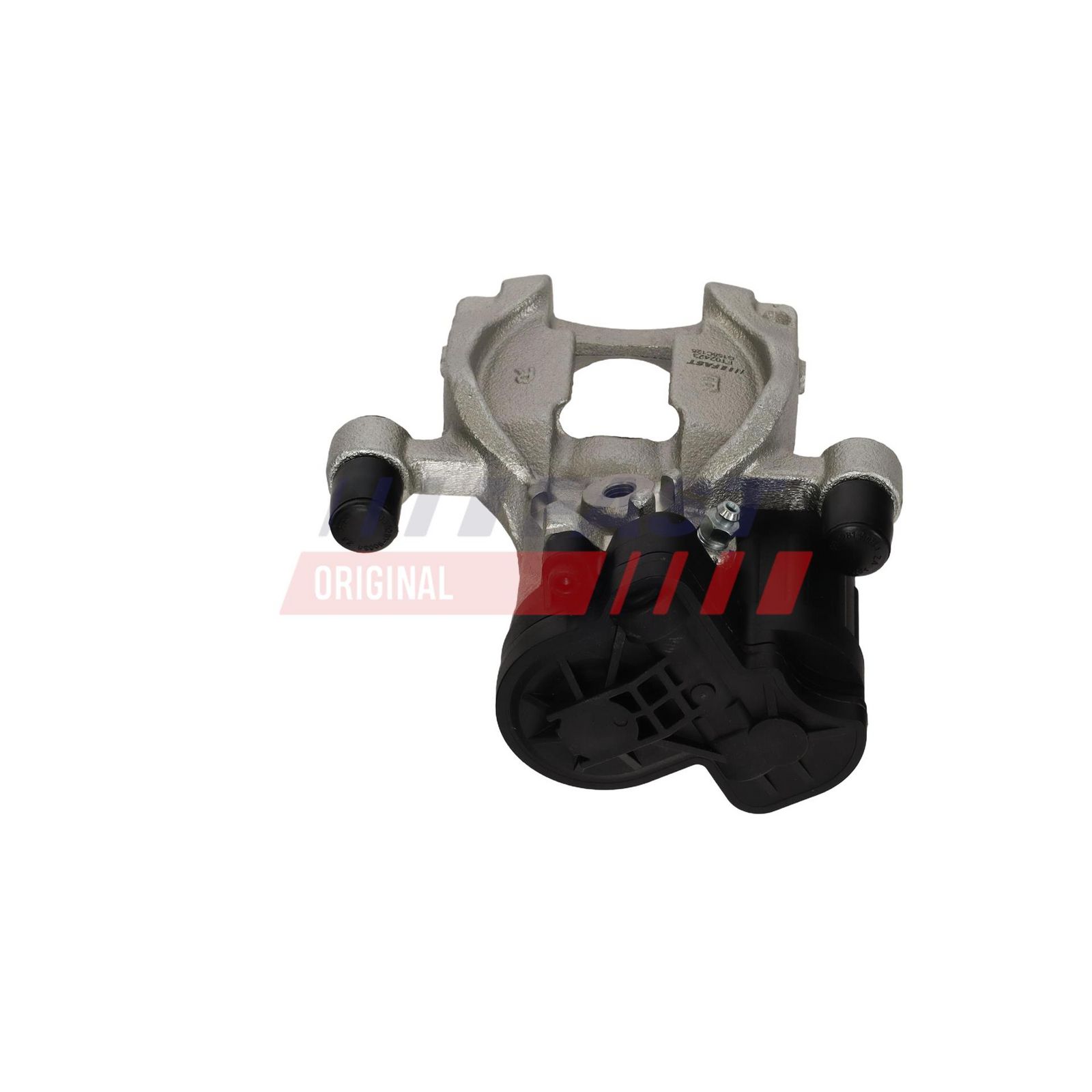Brake Caliper-3