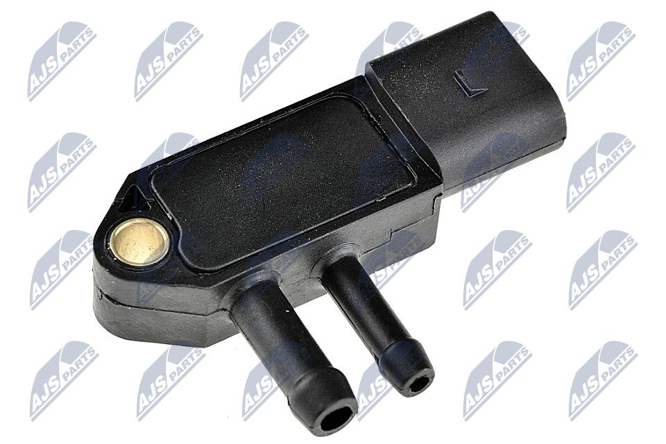 NTY ECS-AU-000 Sensor, exhaust pressure