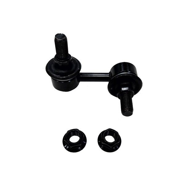 CTR CL0449 Link/coupling rod, stabiliser bar