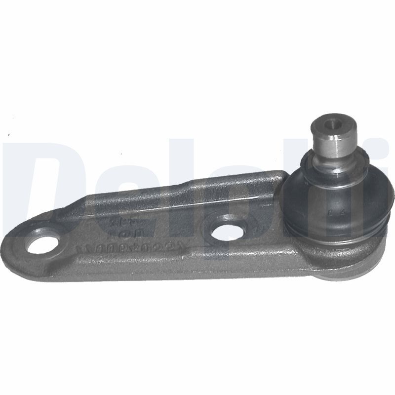 DELPHI TC742 Ball joint