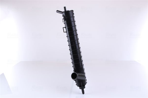 Radiator, engine cooling-2