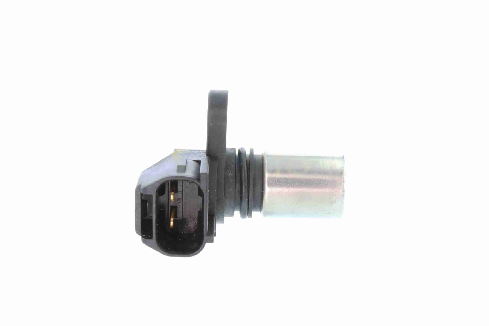 Sensor, crankshaft pulse-2