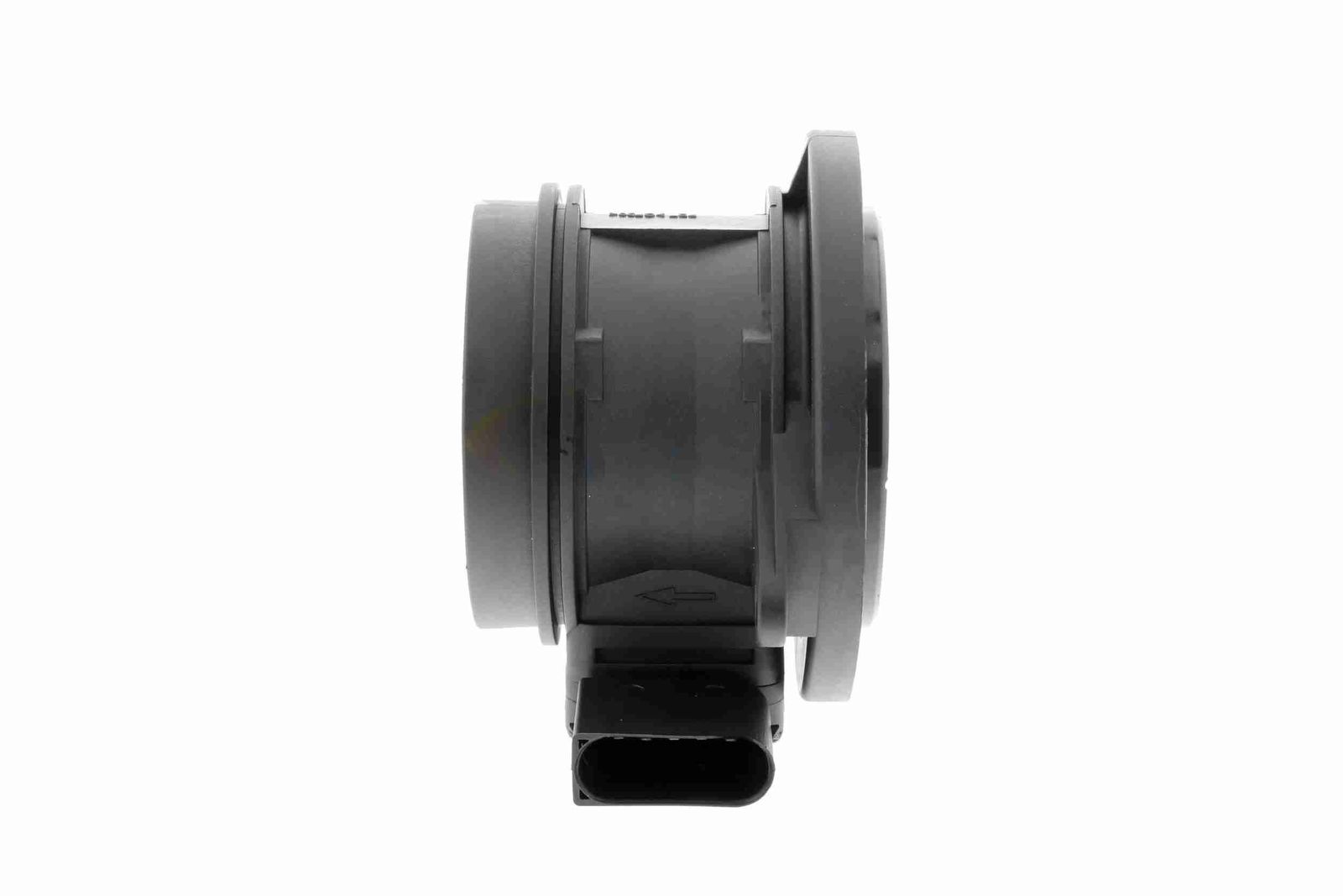 Mass Air Flow Sensor-2