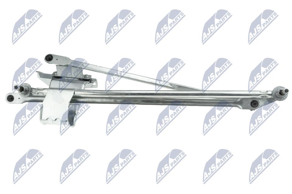 Wiper Linkage-2