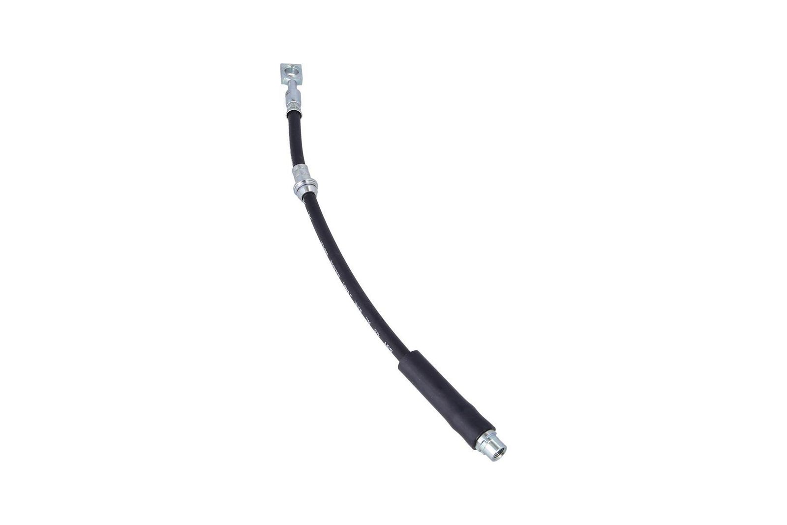 KAMOKA 1170234 Brake hose
