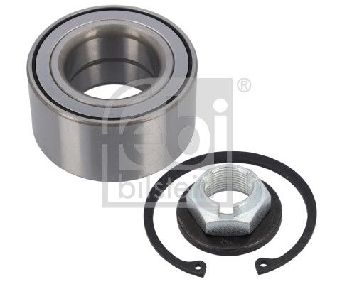 FEBI BILSTEIN 19213 Wheel bearing kit