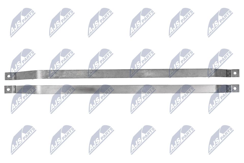 Strap, fuel tank-2