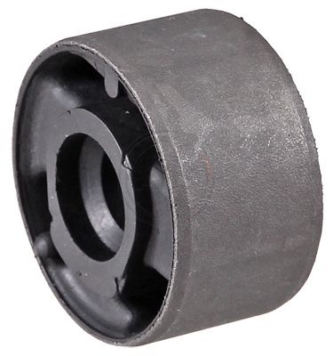 A.B.S. 270046 Valdymo svirties/išilginių svirčių įvorė