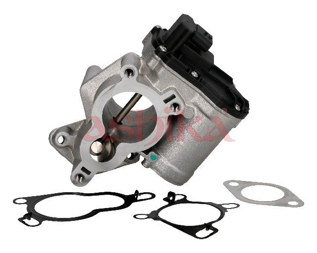 ASHIKA 150-01-113 Egr valve