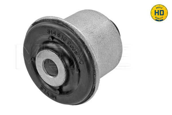 MEYLE 314 610 0008/HD Mounting, control/trailing arm