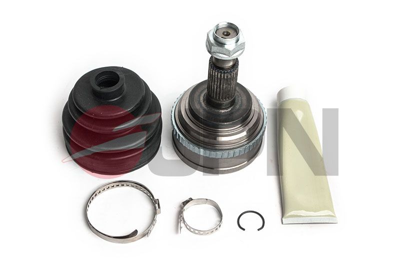 JPN 10P4040-JPN Joint kit, drive shaft