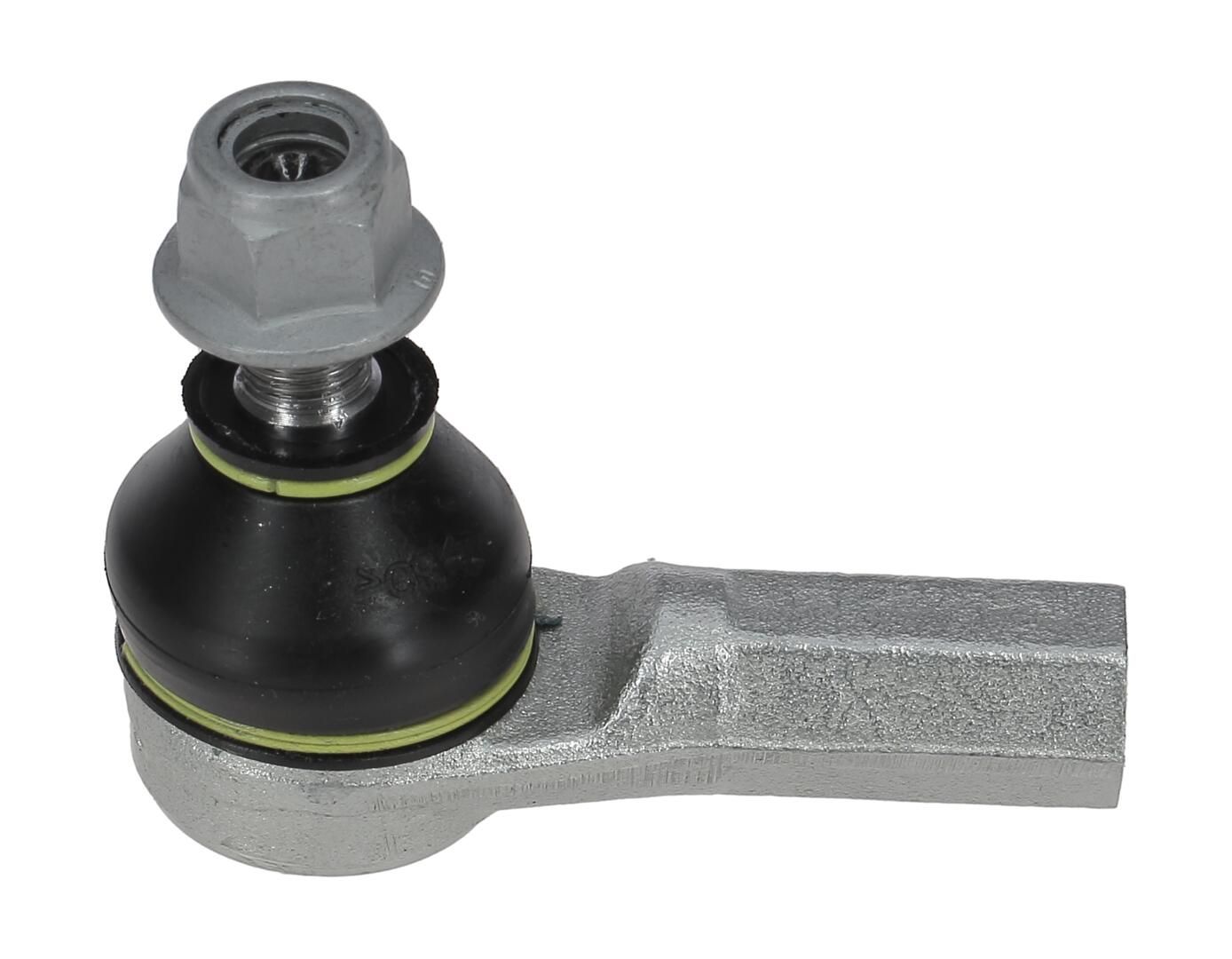 MOOG OP-ES-3620 Tie rod end