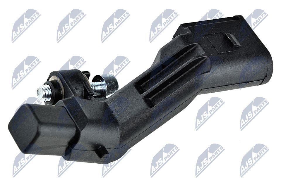 Sensor, crankshaft pulse-1