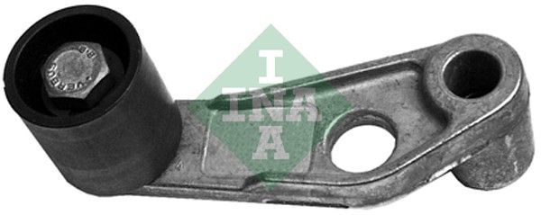 SCHAEFFLER INA 532 0185 10 Deflection pulley/guide pulley, timing belt