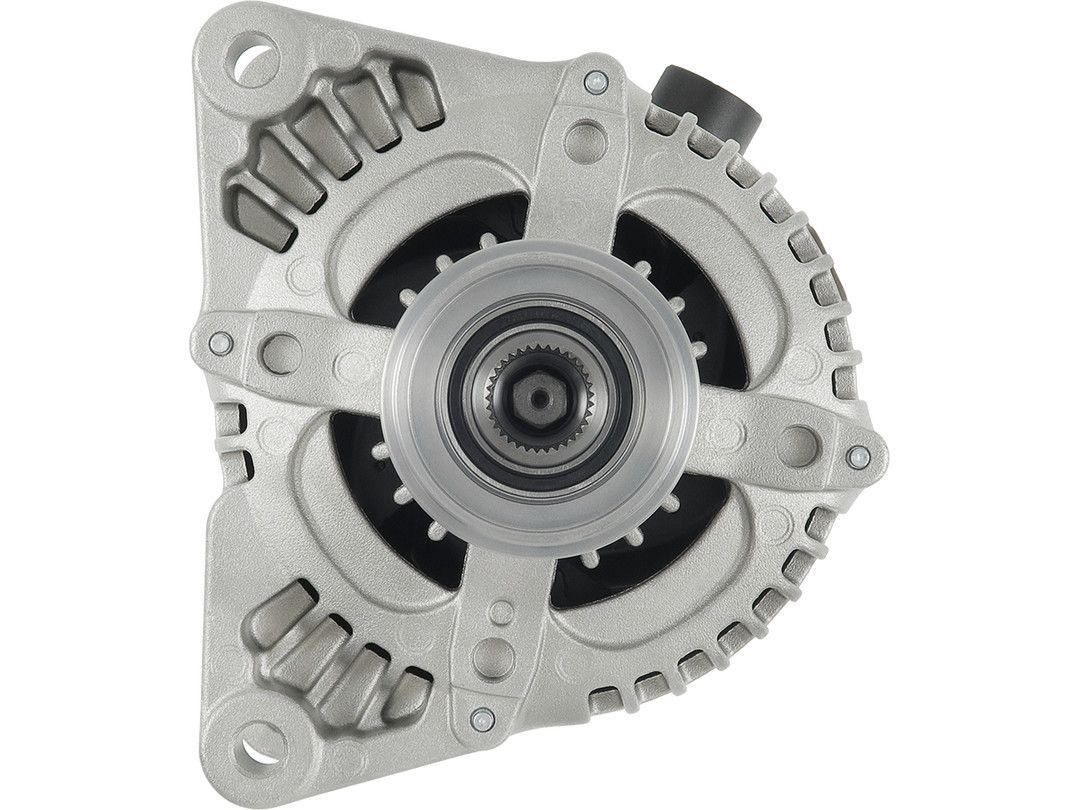 AS-PL A6018PR Alternator