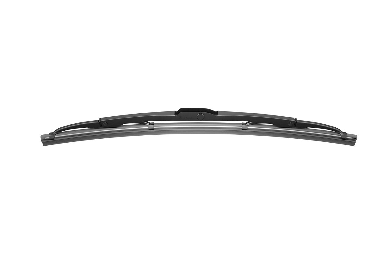 Wiper Blade-1