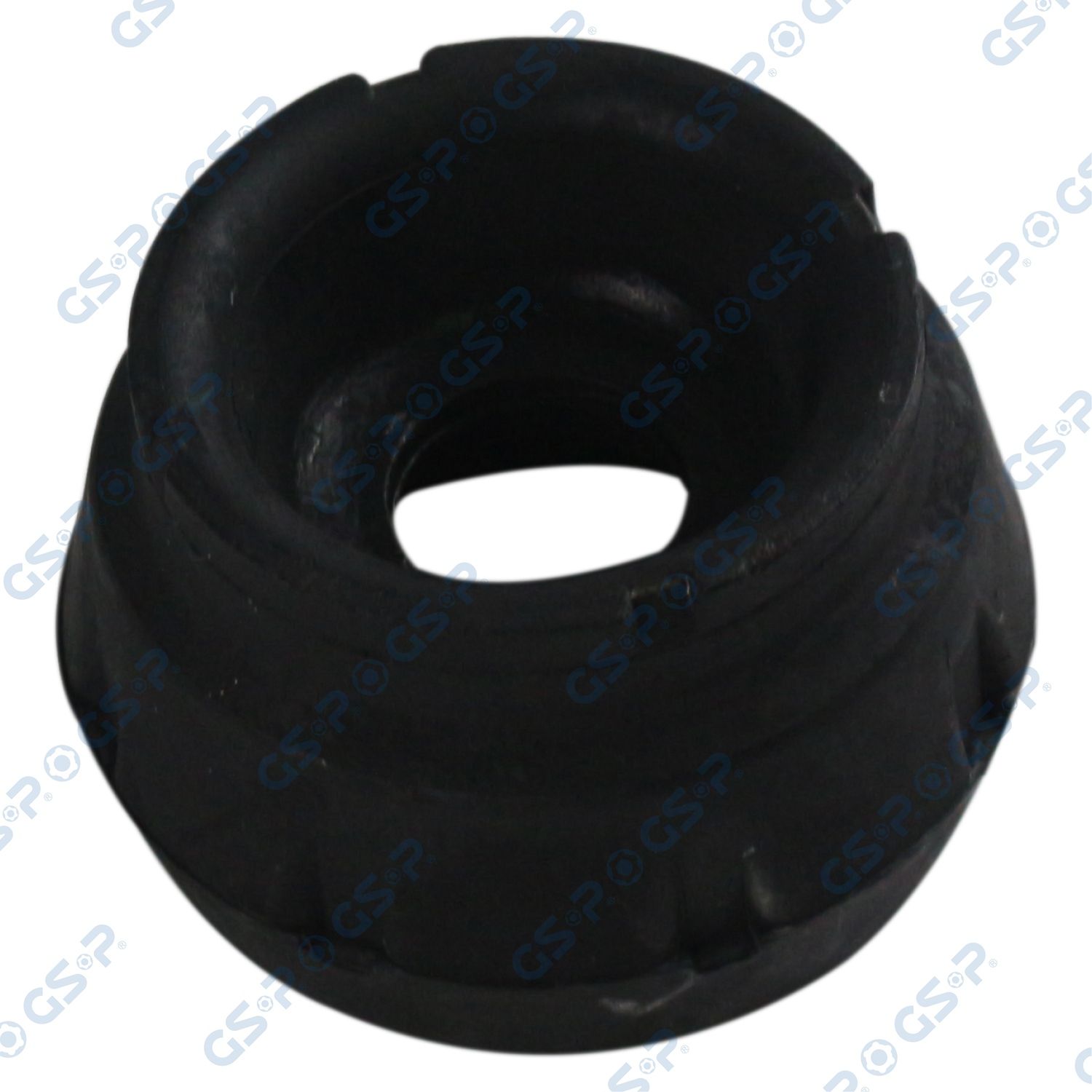 GSP 510070 Suspension strut support mount