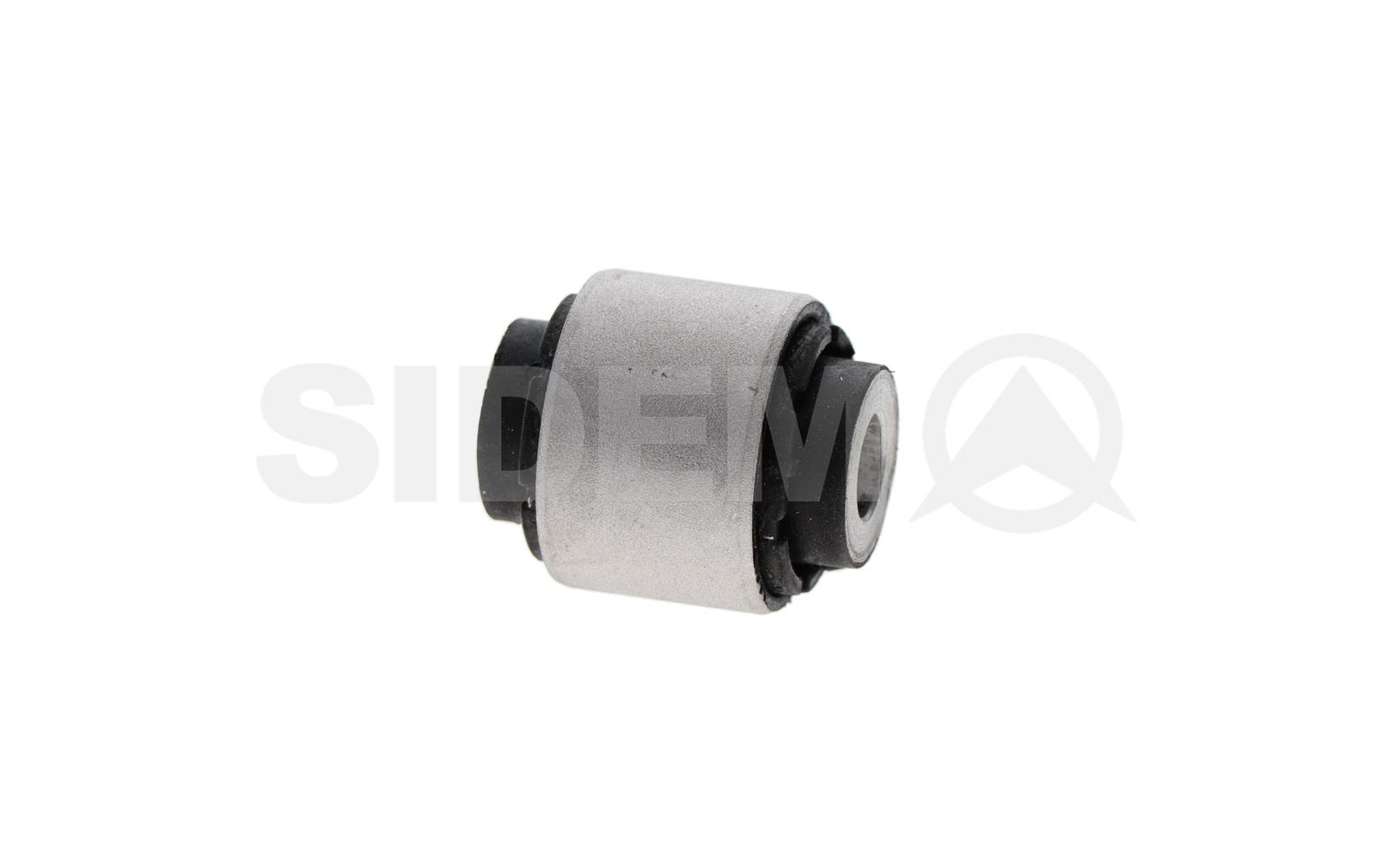 Mounting, control/trailing arm-3