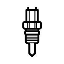 NRF 70200264 Sensor, coolant temperature