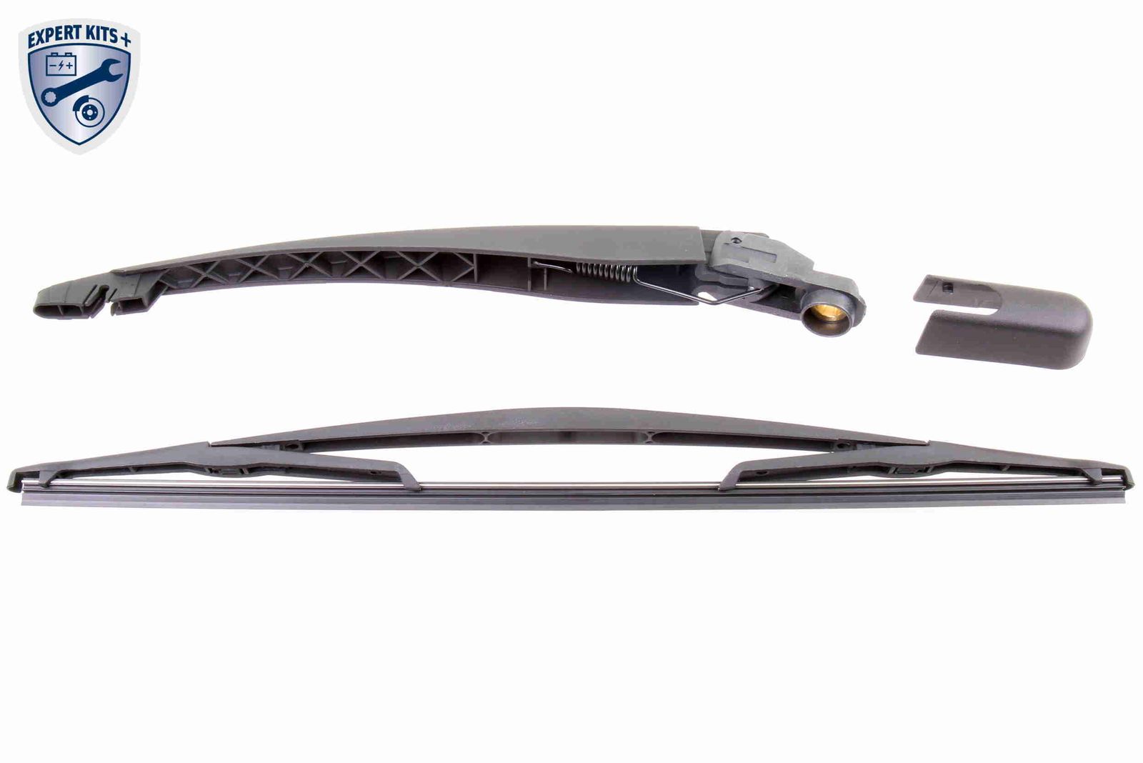 VAICO V40-1833 Wiper arm set, window cleaning