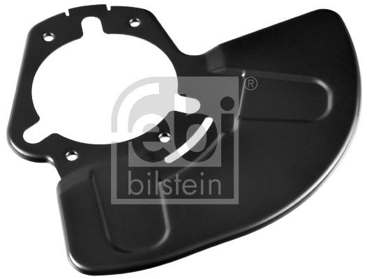 FEBI BILSTEIN 174216 Splash guard, brake disc