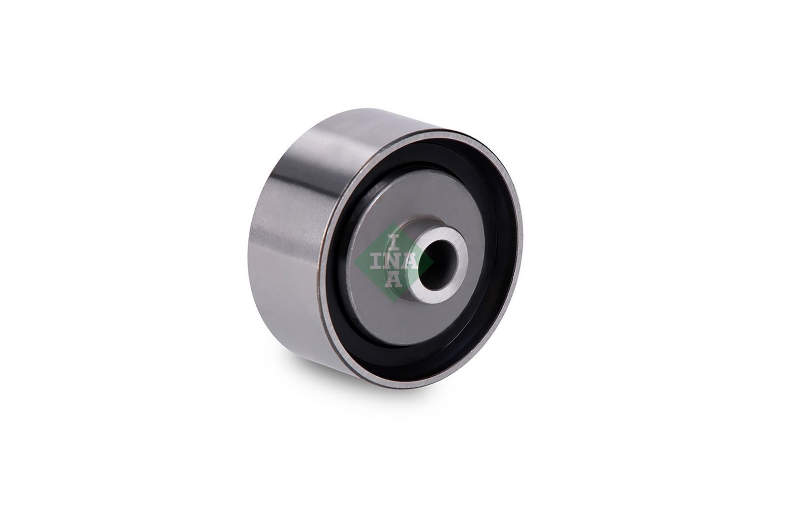 Deflection Pulley/Guide Pulley, timing belt-1