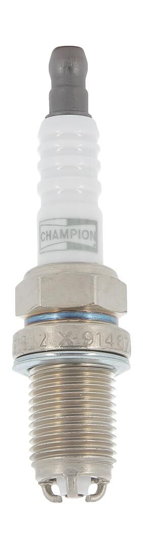 CHAMPION OE120/T10 Spark plug