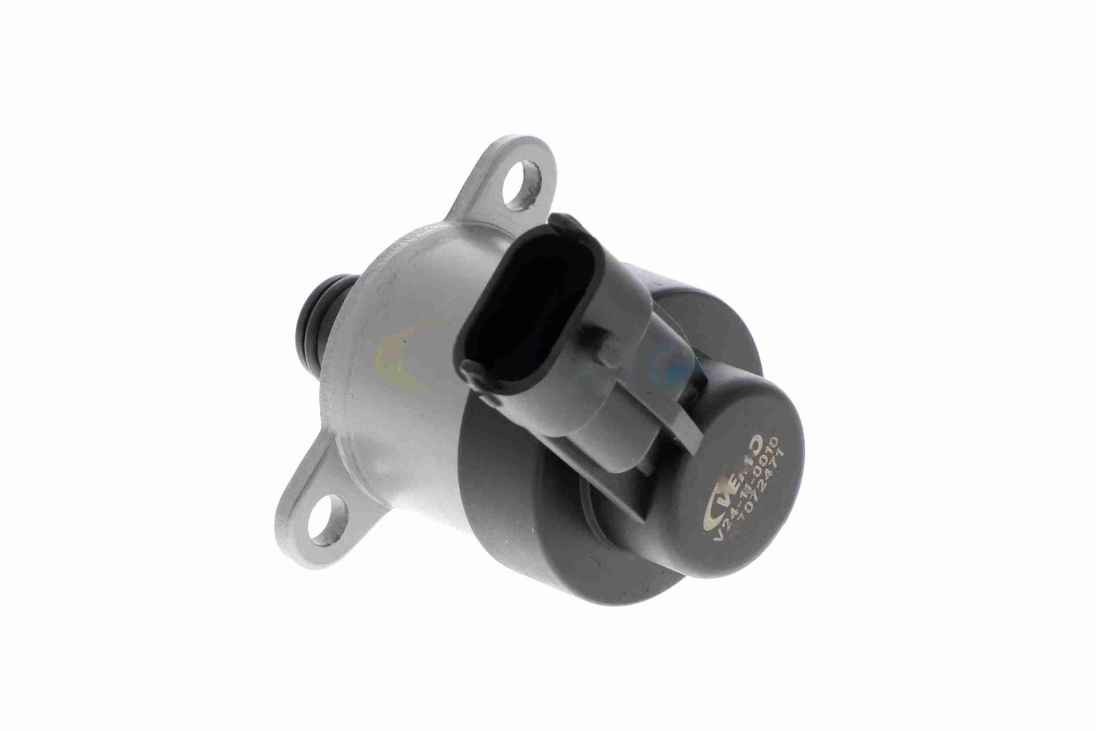 Control Valve, fuel quantity (common rail system)-3
