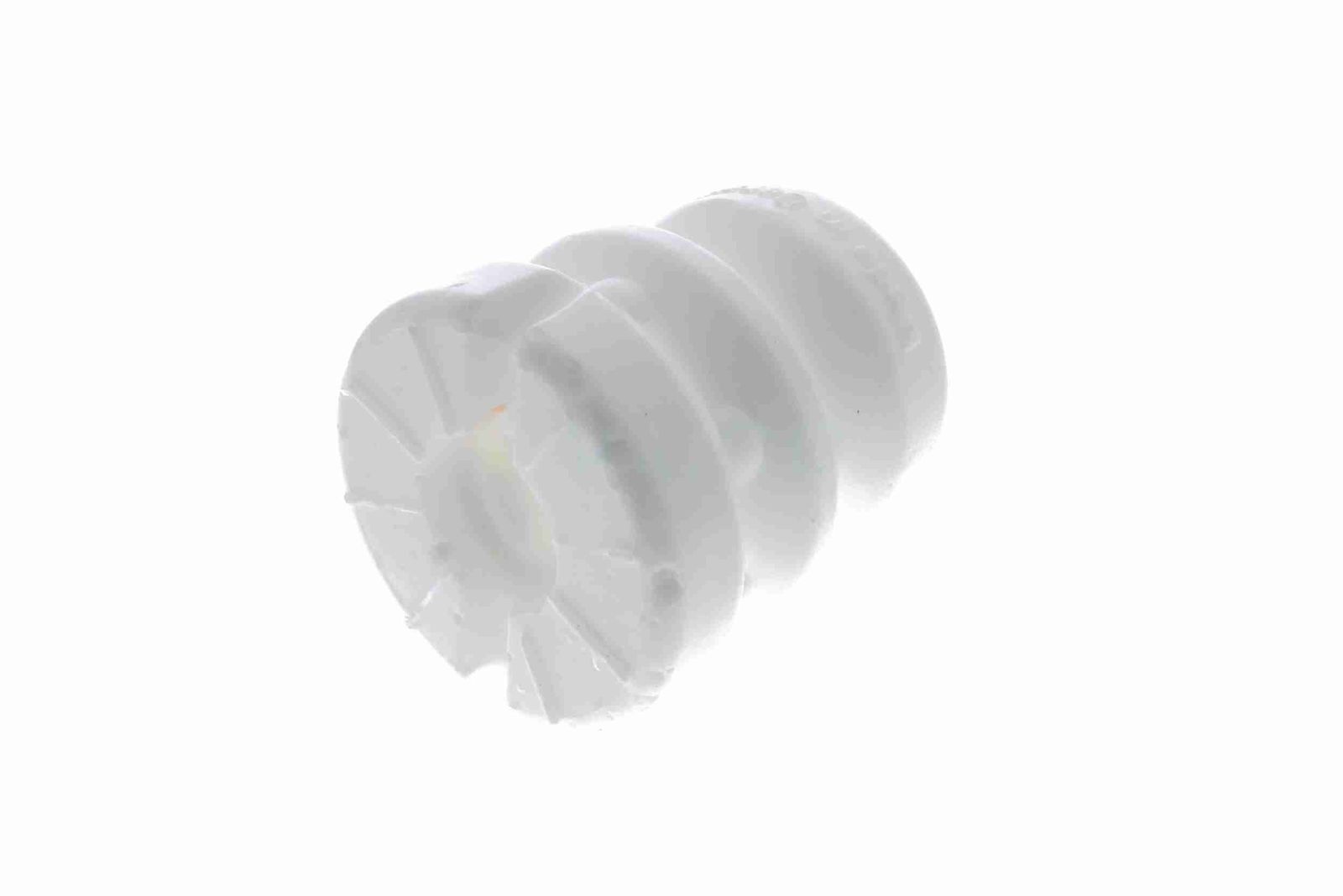 Rubber Buffer, suspension-4