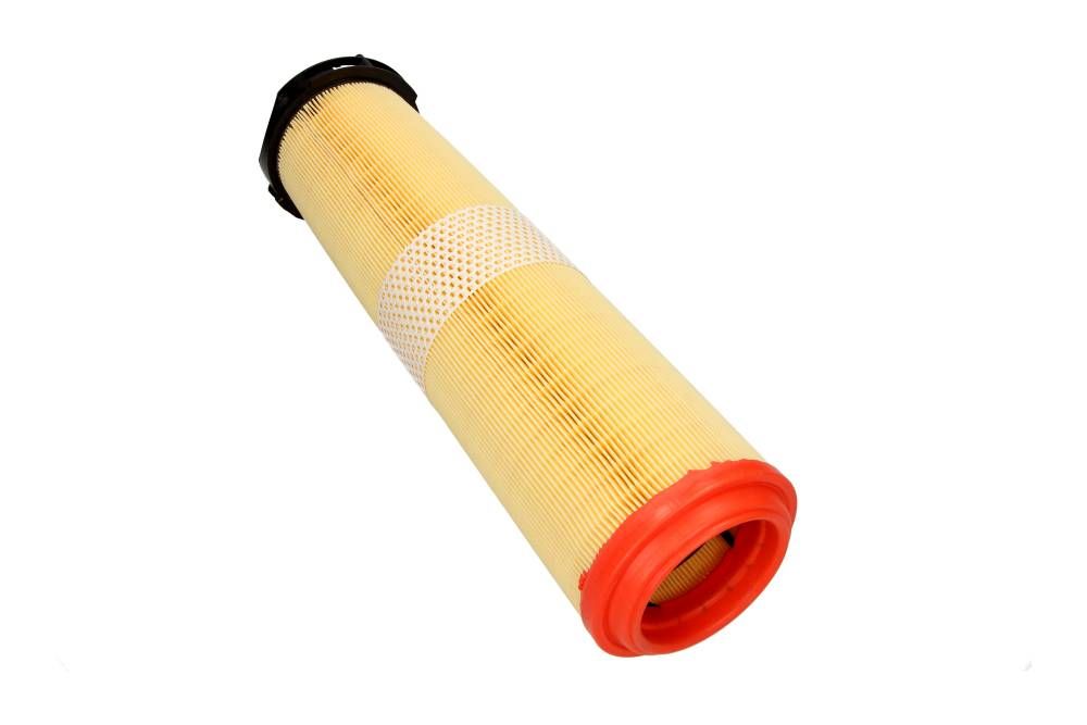 MAXGEAR 26-0665 Air filter