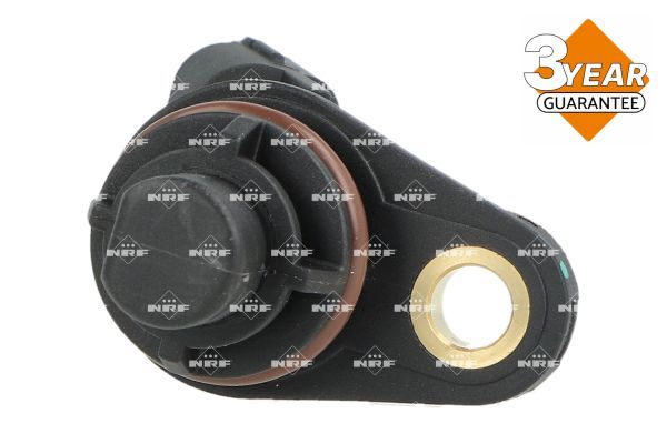 Sensor, camshaft position-2
