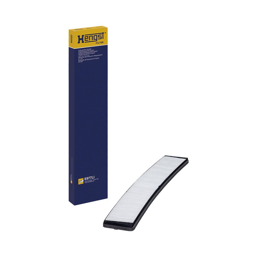 filtras, salono oras-1