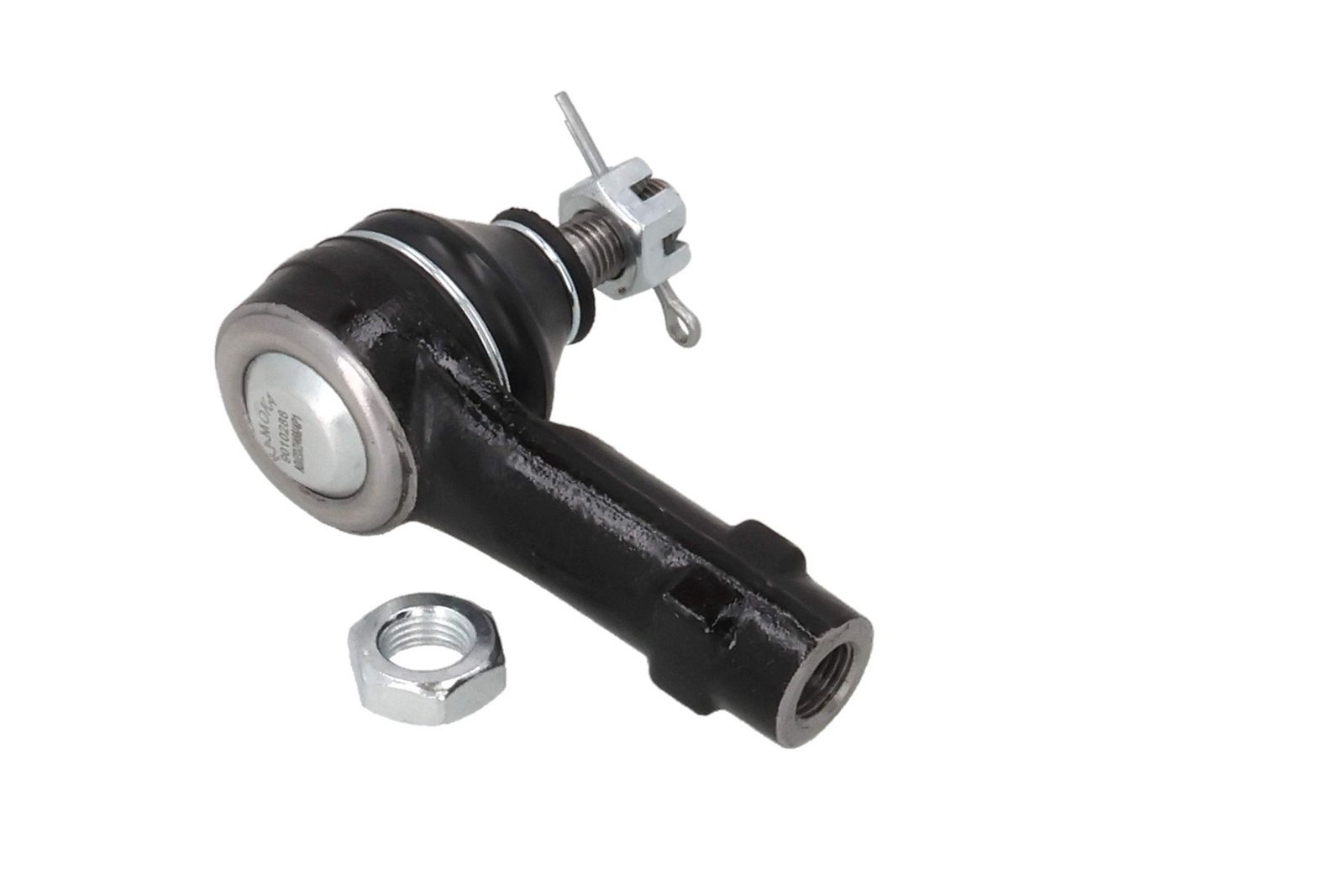 KAMOKA 9010286 Tie rod end