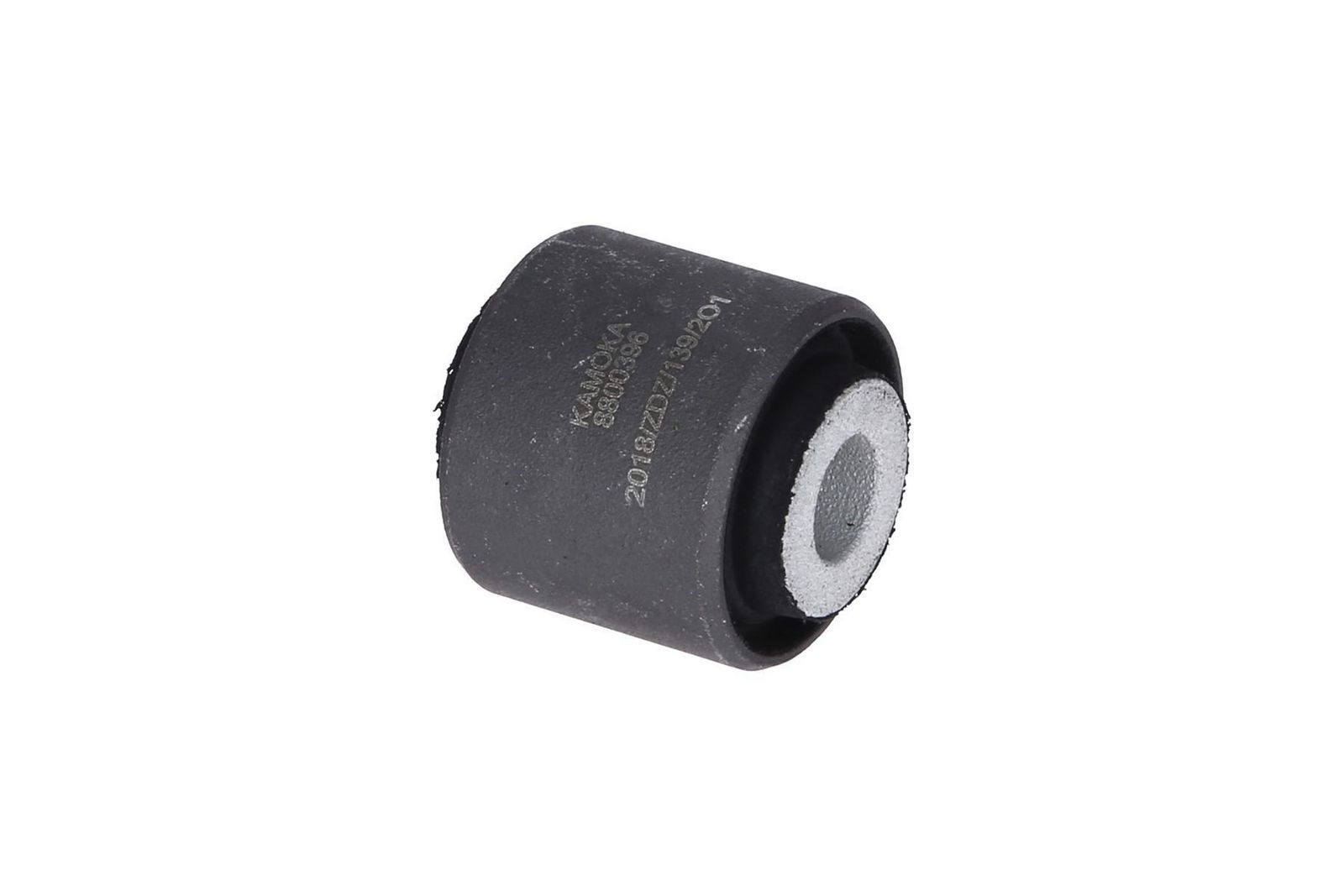 KAMOKA 8800396 Valdymo svirties/išilginių svirčių įvorė