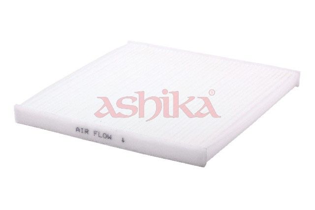 ASHIKA 21-TY-TY12 Filter, cabin air